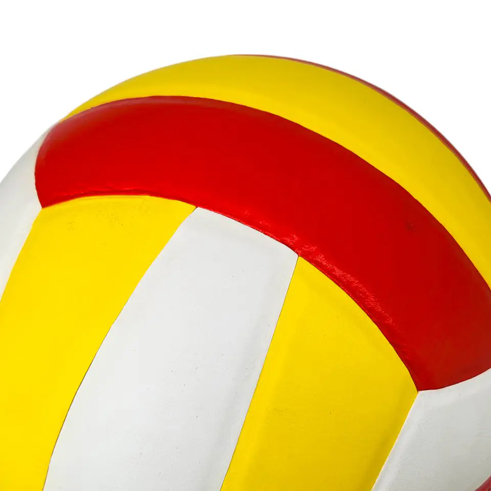 Balón de Voleibol Muuk Laminado 6