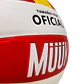 Balón de Voleibol Muuk Laminado - Miniatura 8