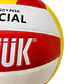 Balón de Voleibol Muuk Laminado - Miniatura 9