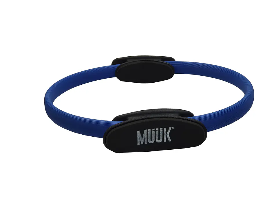 Anillo De Pilates Muuk 1