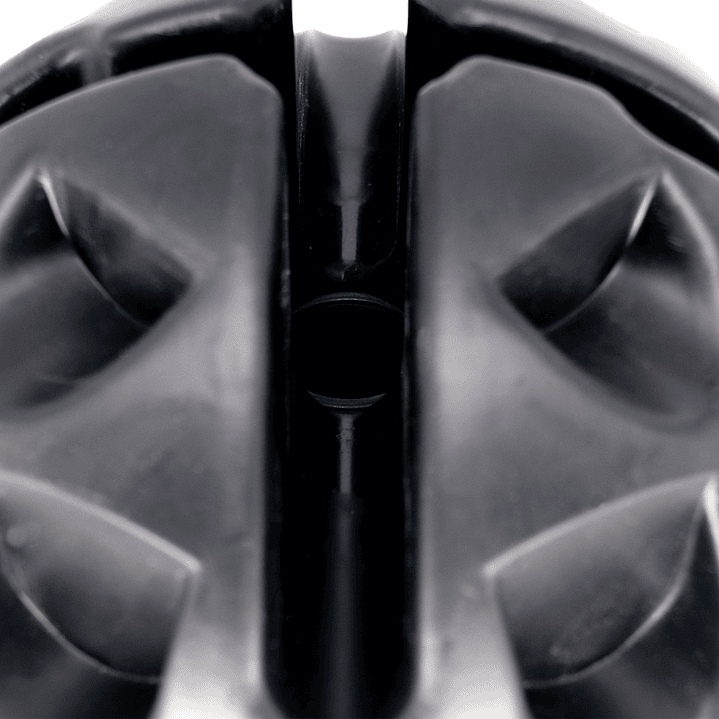 Base Estaca De Agilidad Muuk Multipropósito 5