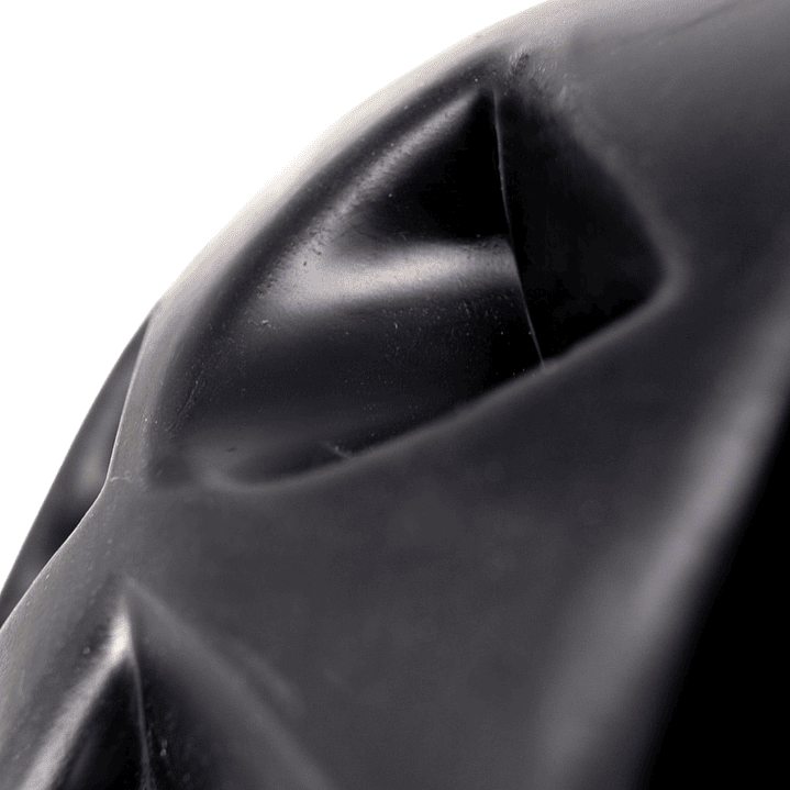 Base Estaca De Agilidad Muuk Multipropósito 7