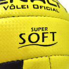 Balon de Voleibol Penalty VP 2000 7