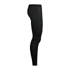 Calza Larga Deportiva Penalty Skin Termica S/Bolsillo 2