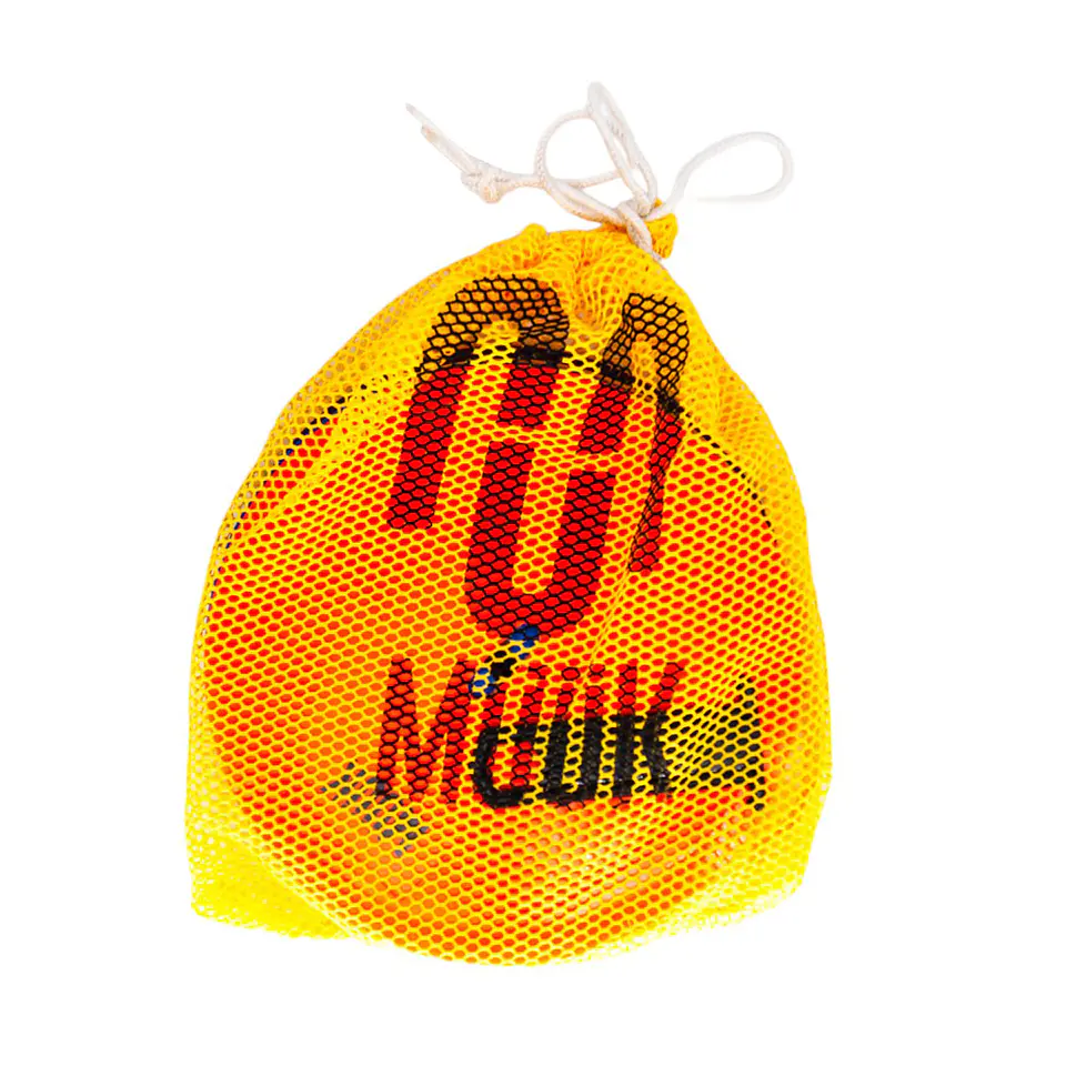 Circulos Antideslizantes Muuk 3