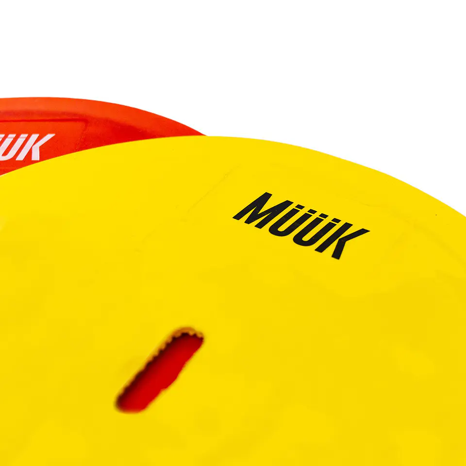 Circulos Antideslizantes Muuk 4