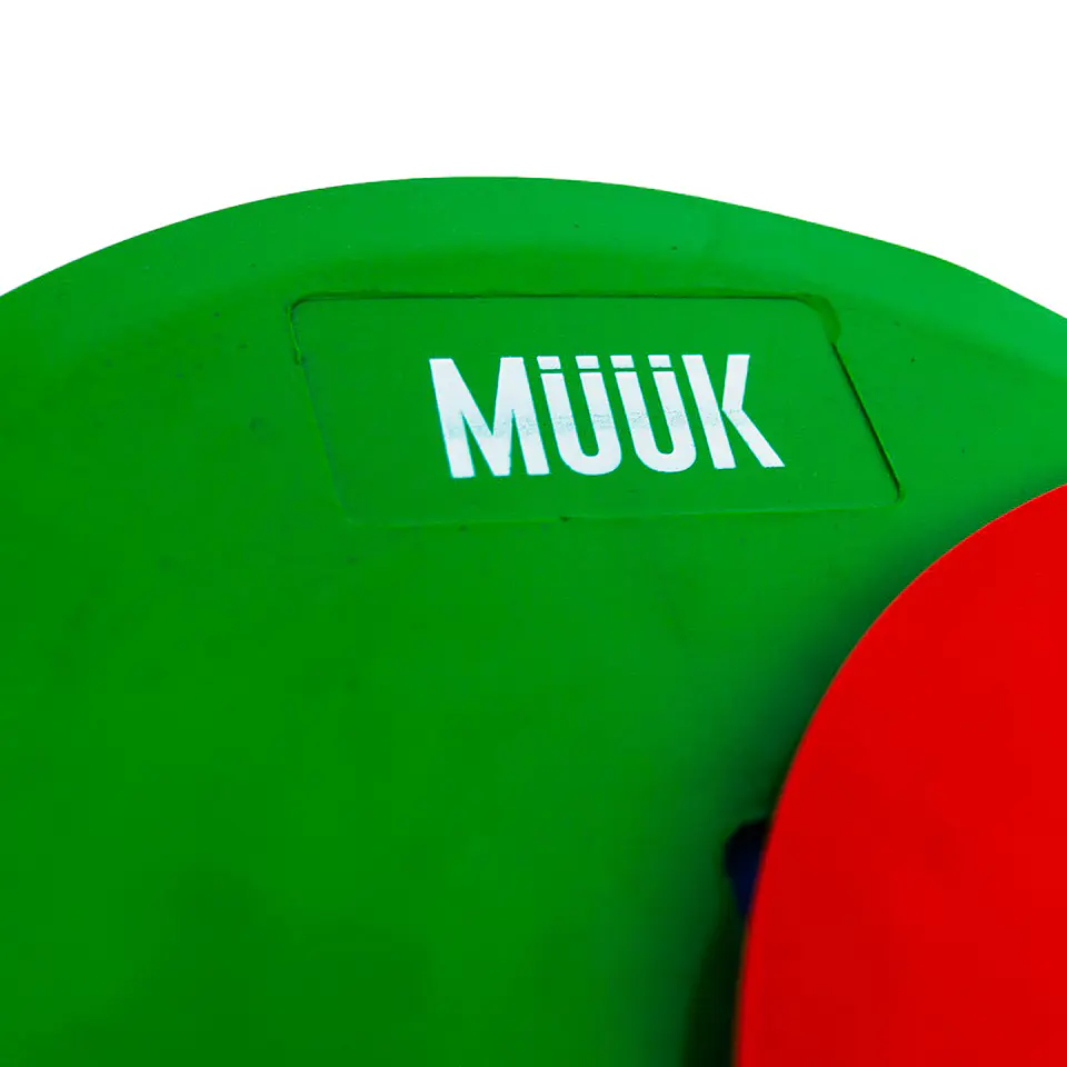 Circulos Antideslizantes Muuk 8