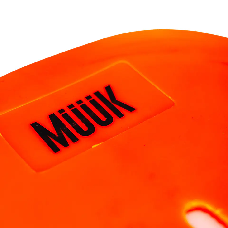 Circulos Antideslizantes Muuk 9