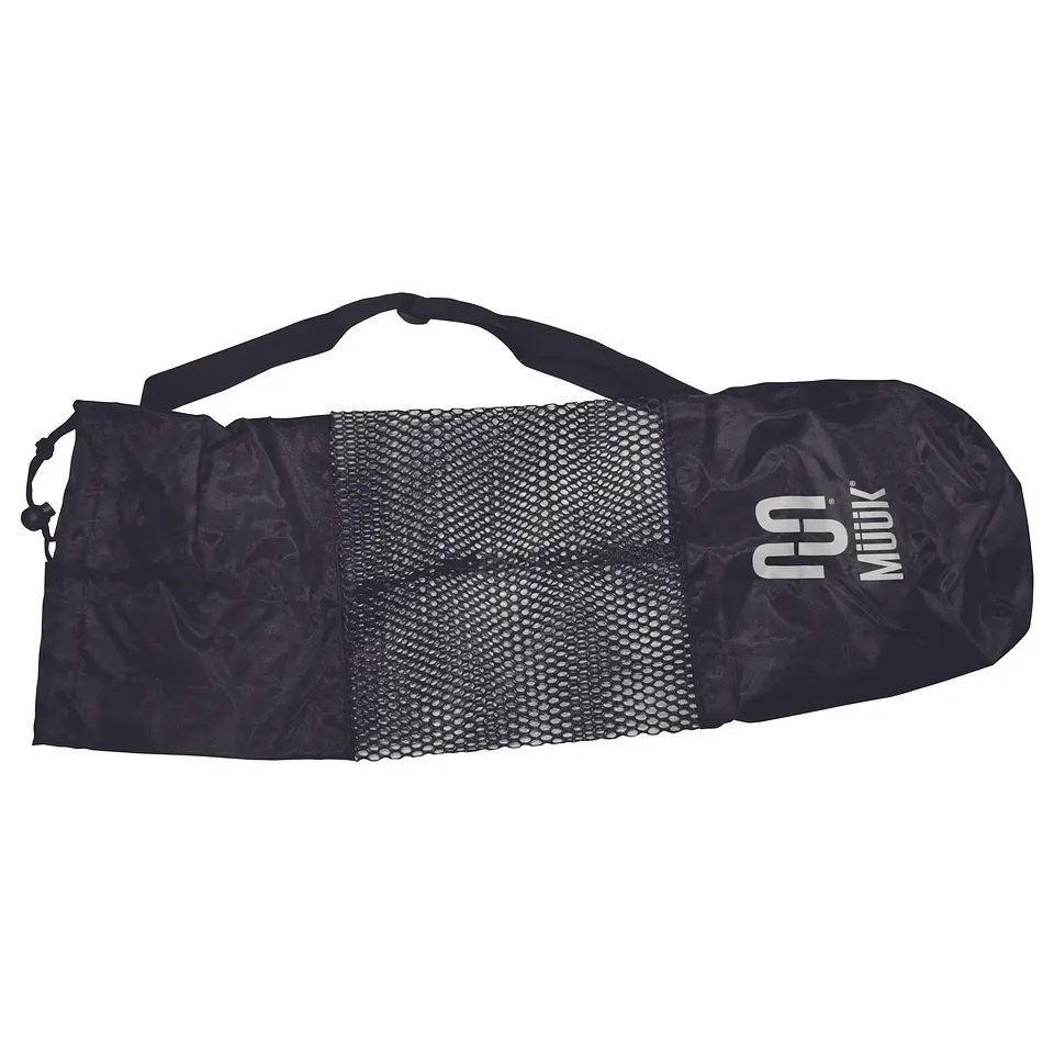Bolso Mat De Yoga Muuk 1