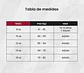 Guante De Box Muuk PU K.O. Negro-Púrpura - Miniatura 11