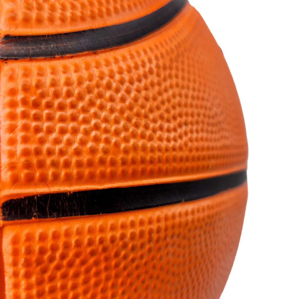 Balón de Básquetbol Welstar Goma N° 7 7