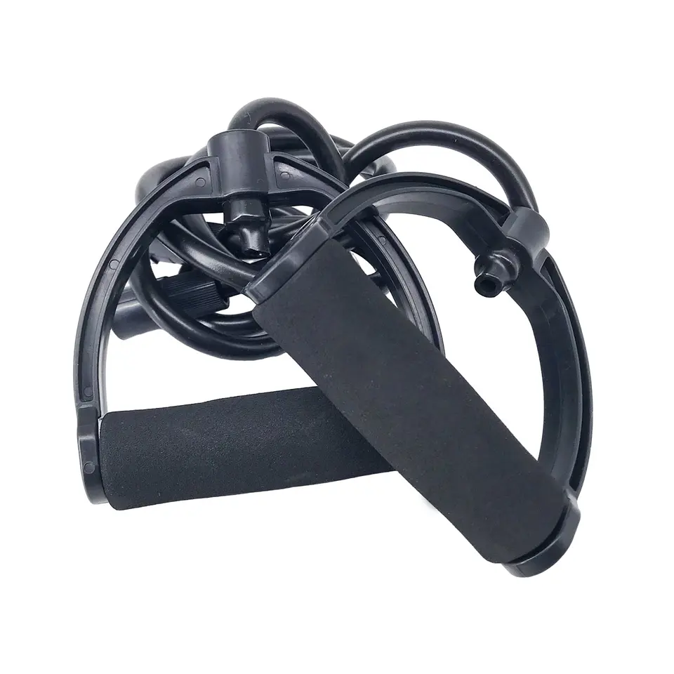 Bosu Balance Muuk 58 Cm 2