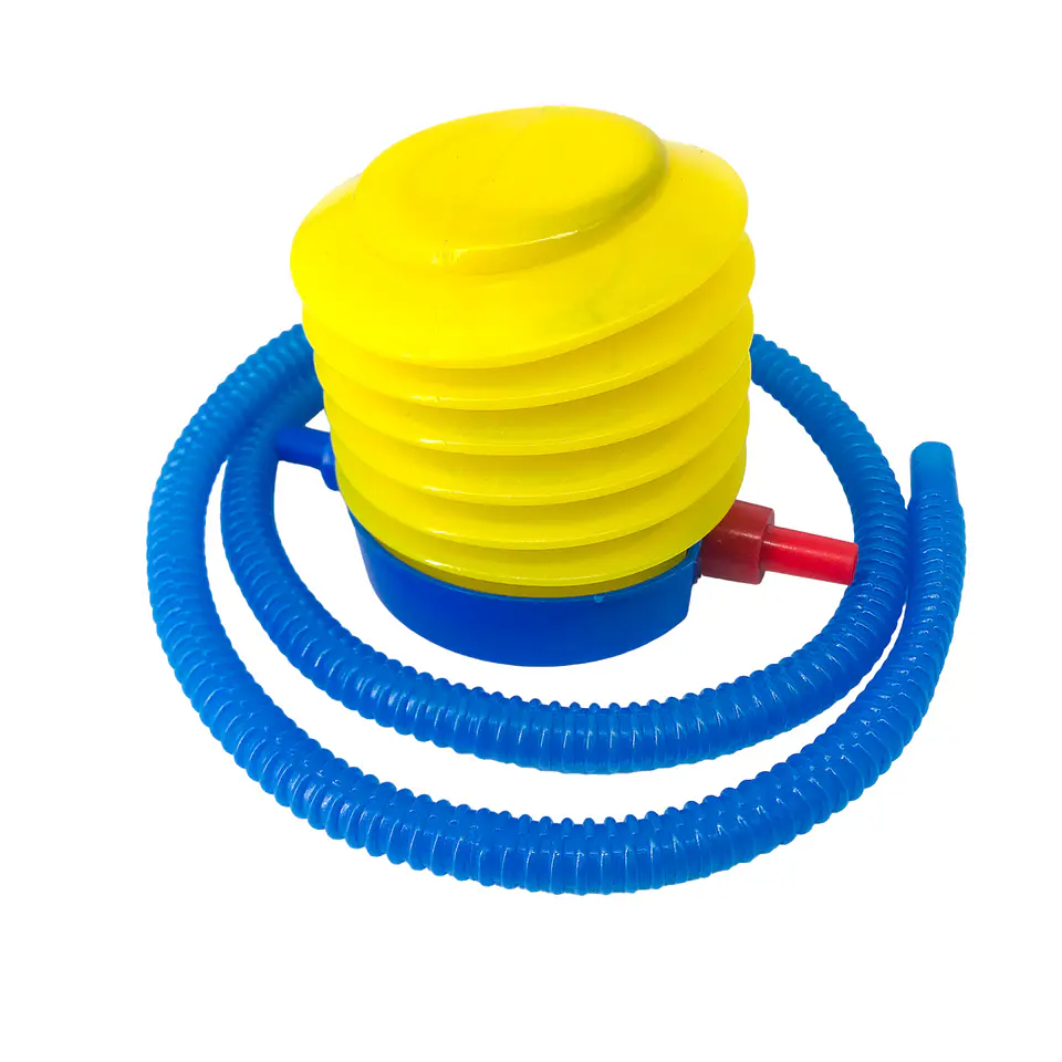 Bosu Balance Muuk 58 Cm 3