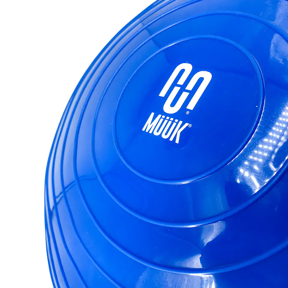 Bosu Balance Muuk 58 Cm 4
