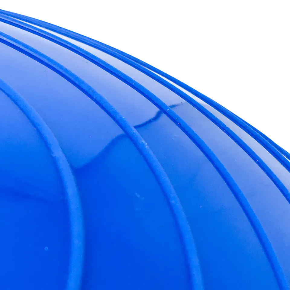 Bosu Balance Muuk 58 Cm 5