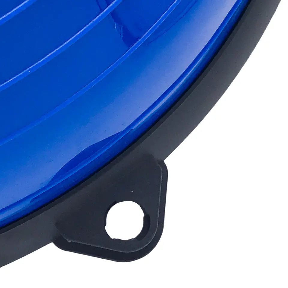 Bosu Balance Muuk 58 Cm 6
