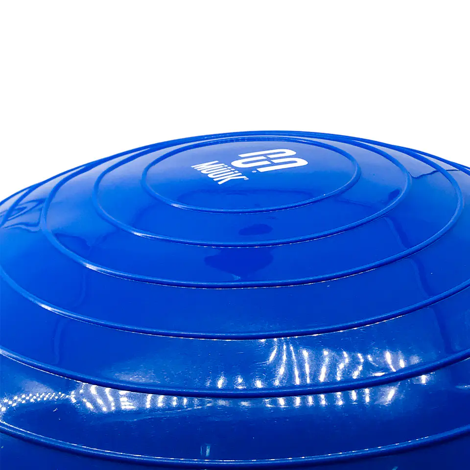 Bosu Balance Muuk 58 Cm 7