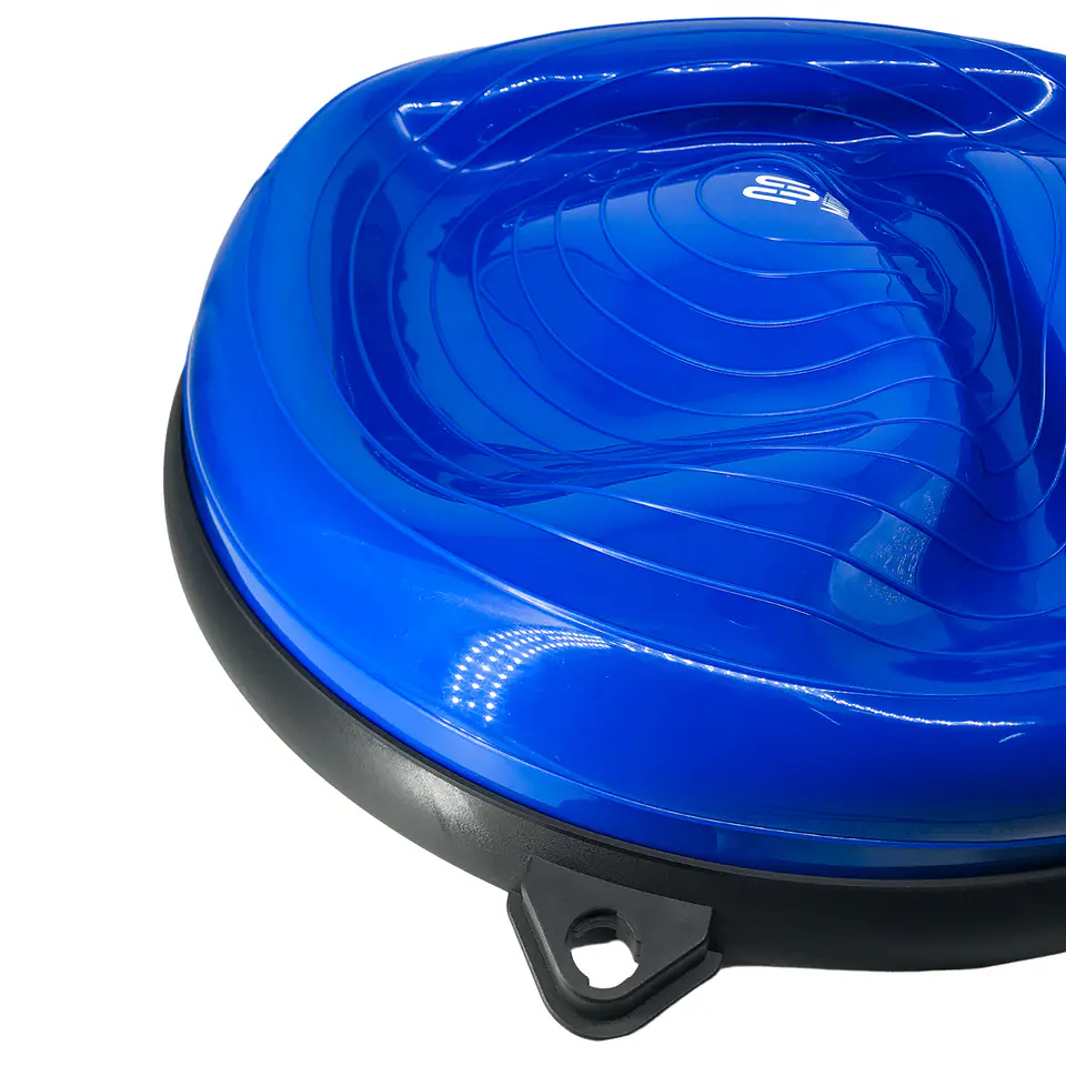 Bosu Balance Muuk 58 Cm 8