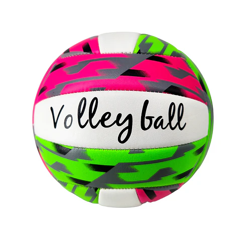 Balón de Volleyball Muuk Stitched N°5