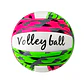Balón de Volleyball Muuk Stitched N°5 - Miniatura 2