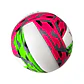 Balón de Volleyball Muuk Stitched N°5 - Miniatura 3