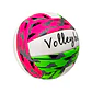 Balón de Volleyball Muuk Stitched N°5 - Miniatura 4
