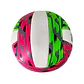Balón de Volleyball Muuk Stitched N°5 - Miniatura 5