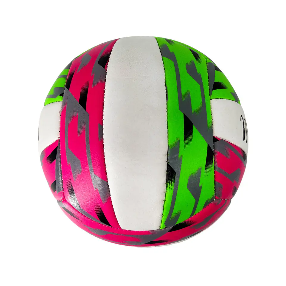 Balón de Volleyball Muuk Stitched N°5 5