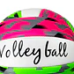 Balón de Volleyball Muuk Stitched N°5 - Miniatura 7