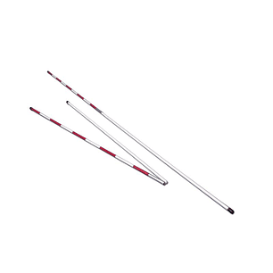 Antena De Volley Muuk