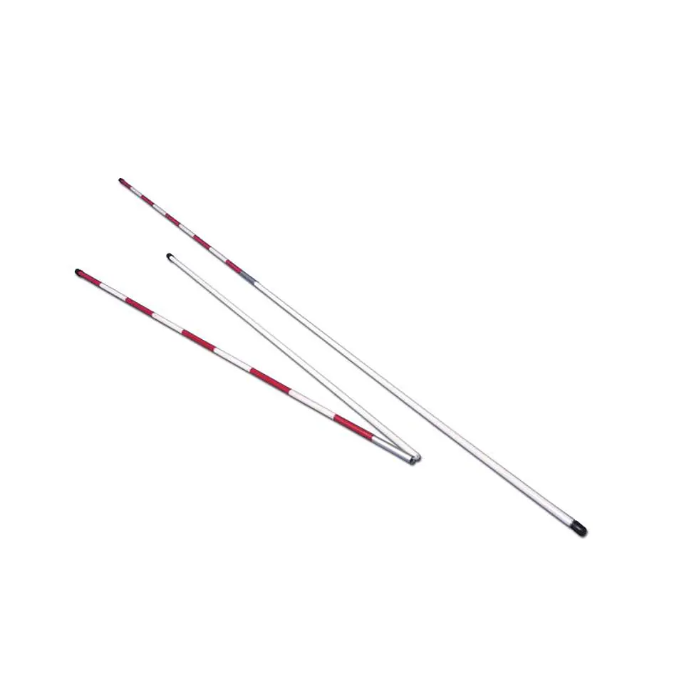 Antena De Volley Muuk 1