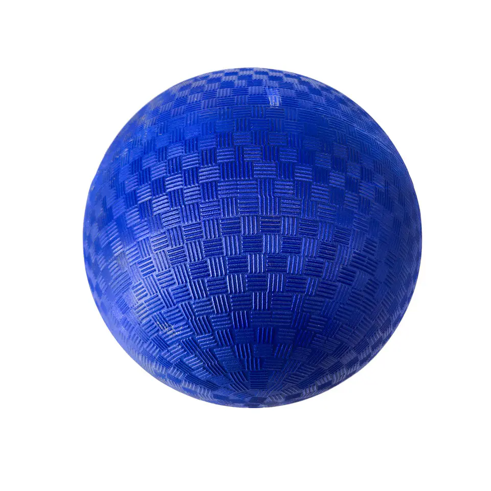 Balon de Goma Muuk Playground  7'' 3