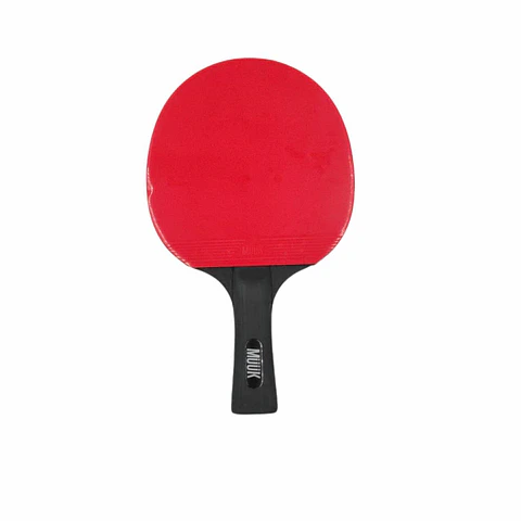 Paleta de Ping Pong Muuk M100