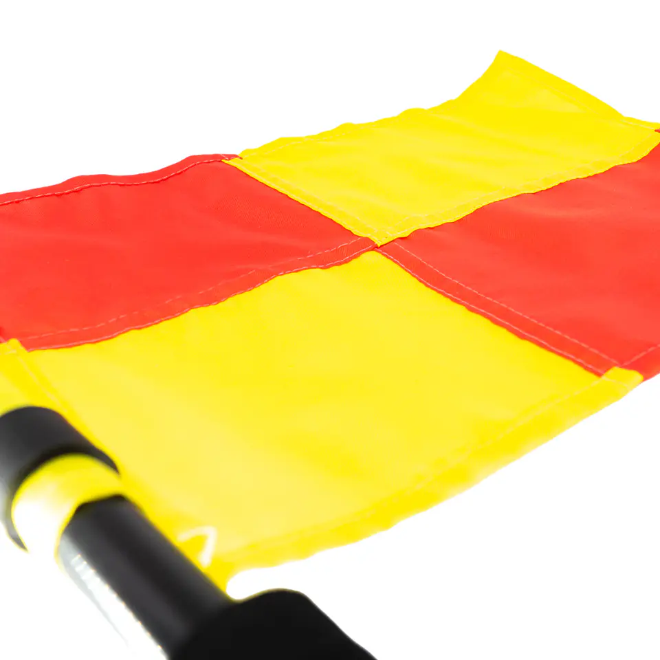 Banderas De Guardalineas Muuk 7