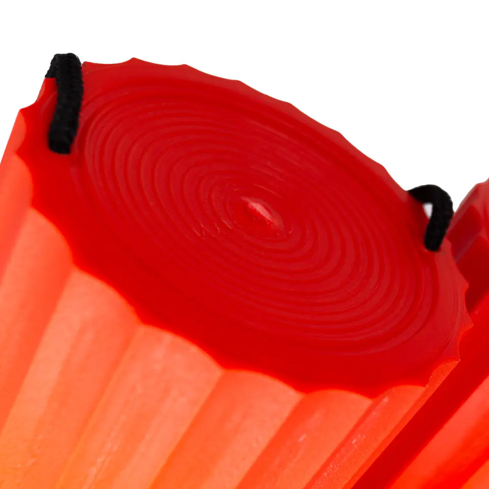 Zanco De Equilibrio Muuk 5