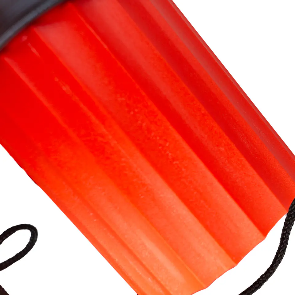 Zanco De Equilibrio Muuk 7