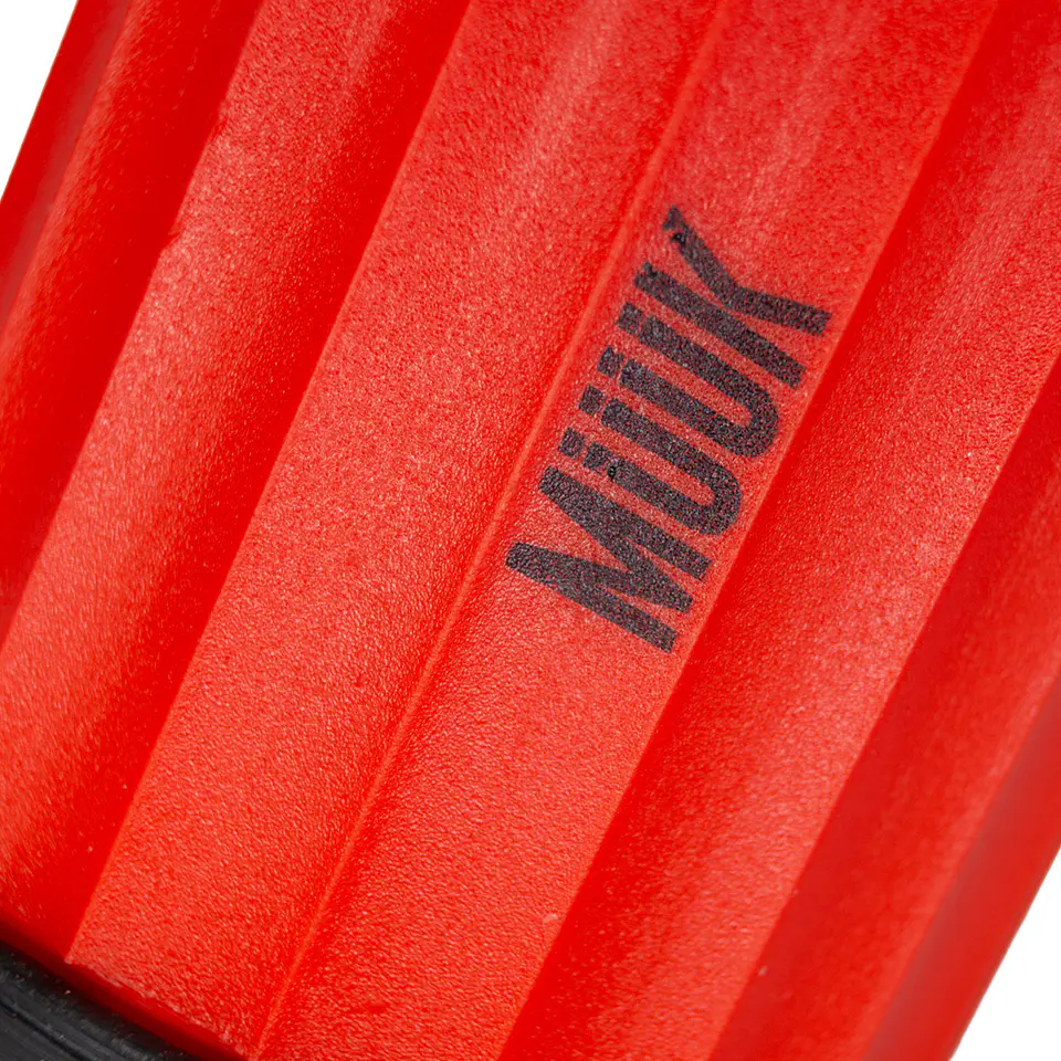 Zanco De Equilibrio Muuk 9