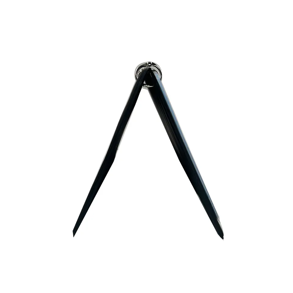 Marcador Deportivo Welstar 4