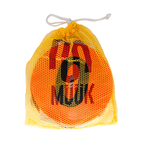 Set Numérico Antideslizante Muuk