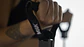 Banda Power Tube Muuk Con Manilla - Miniatura 8