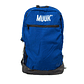Mochila Clásica Muuk 25 litros - Miniatura 1