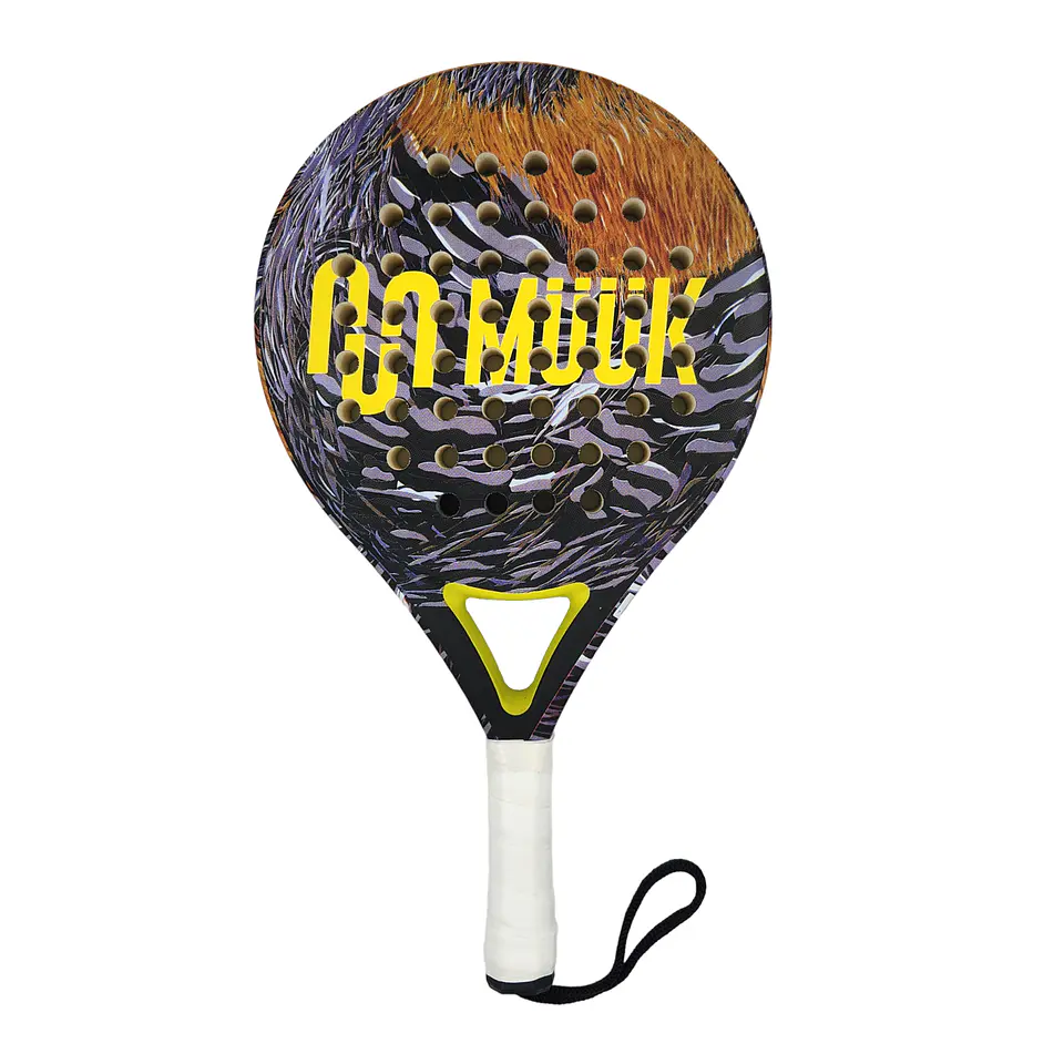Pala de Padel Müük Chucao 2