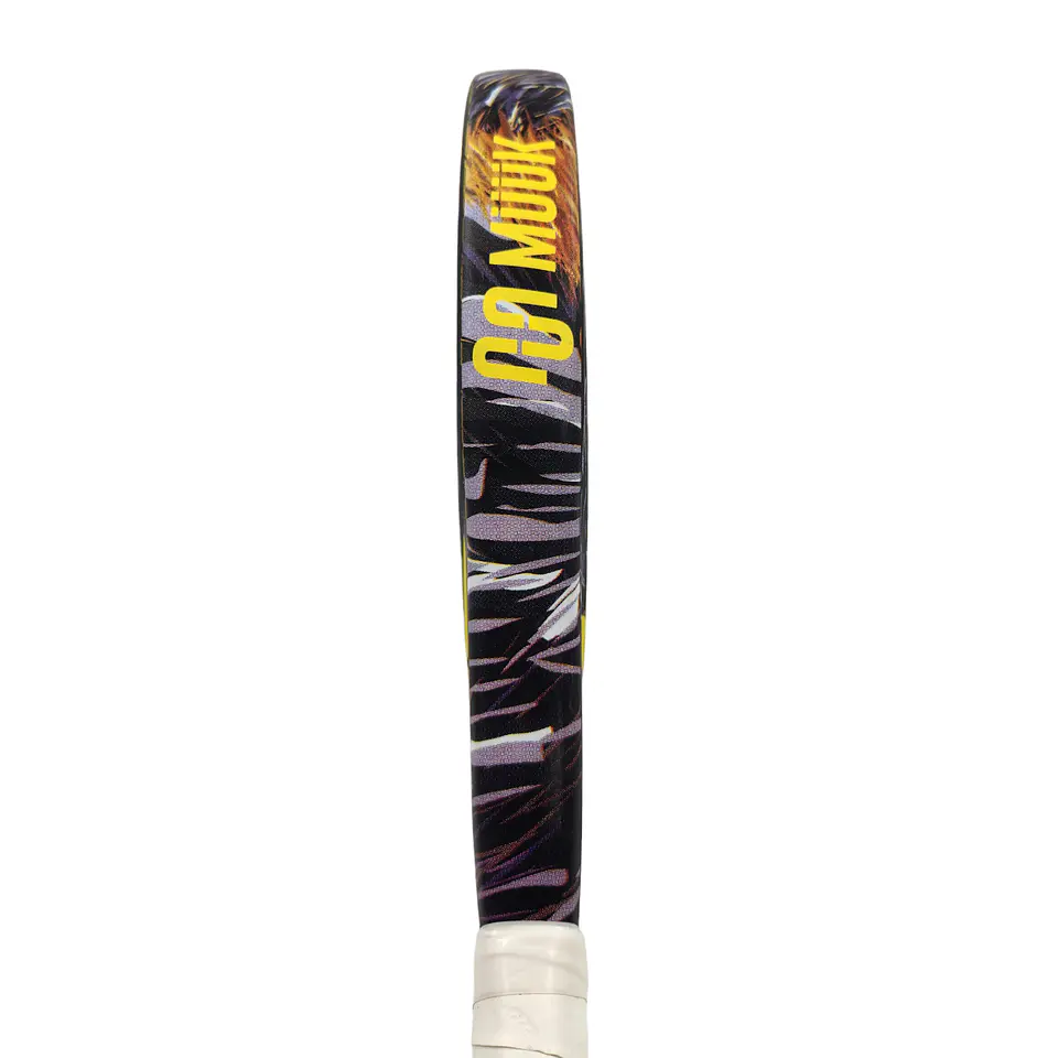 Pala de Padel Müük Chucao 5