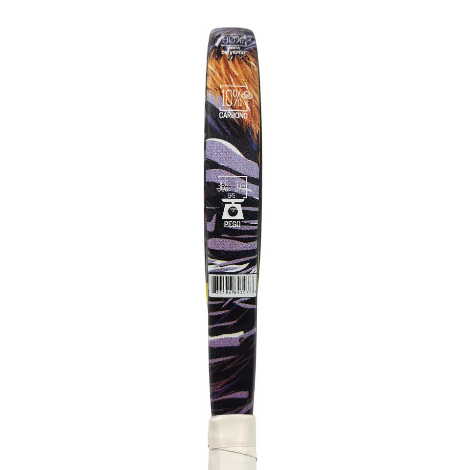 Pala de Padel Müük Chucao 6