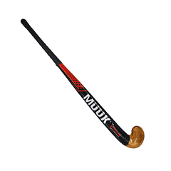 Palo de Hockey Cesped Müük Focus