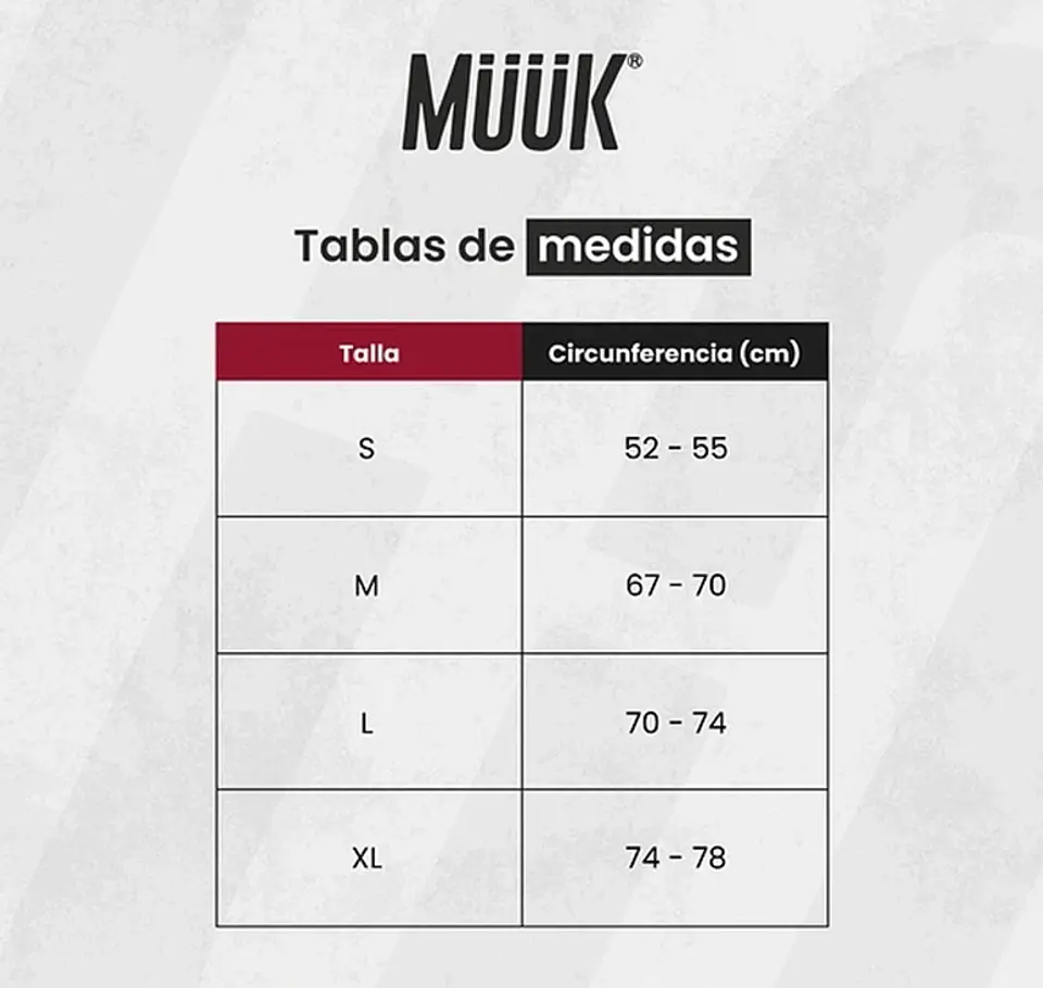 Cabezal De Boxeo Con Pomulo Muuk Azul 8