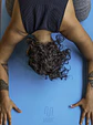 Mat De Yoga Muuk 4 Mm - Miniatura 3