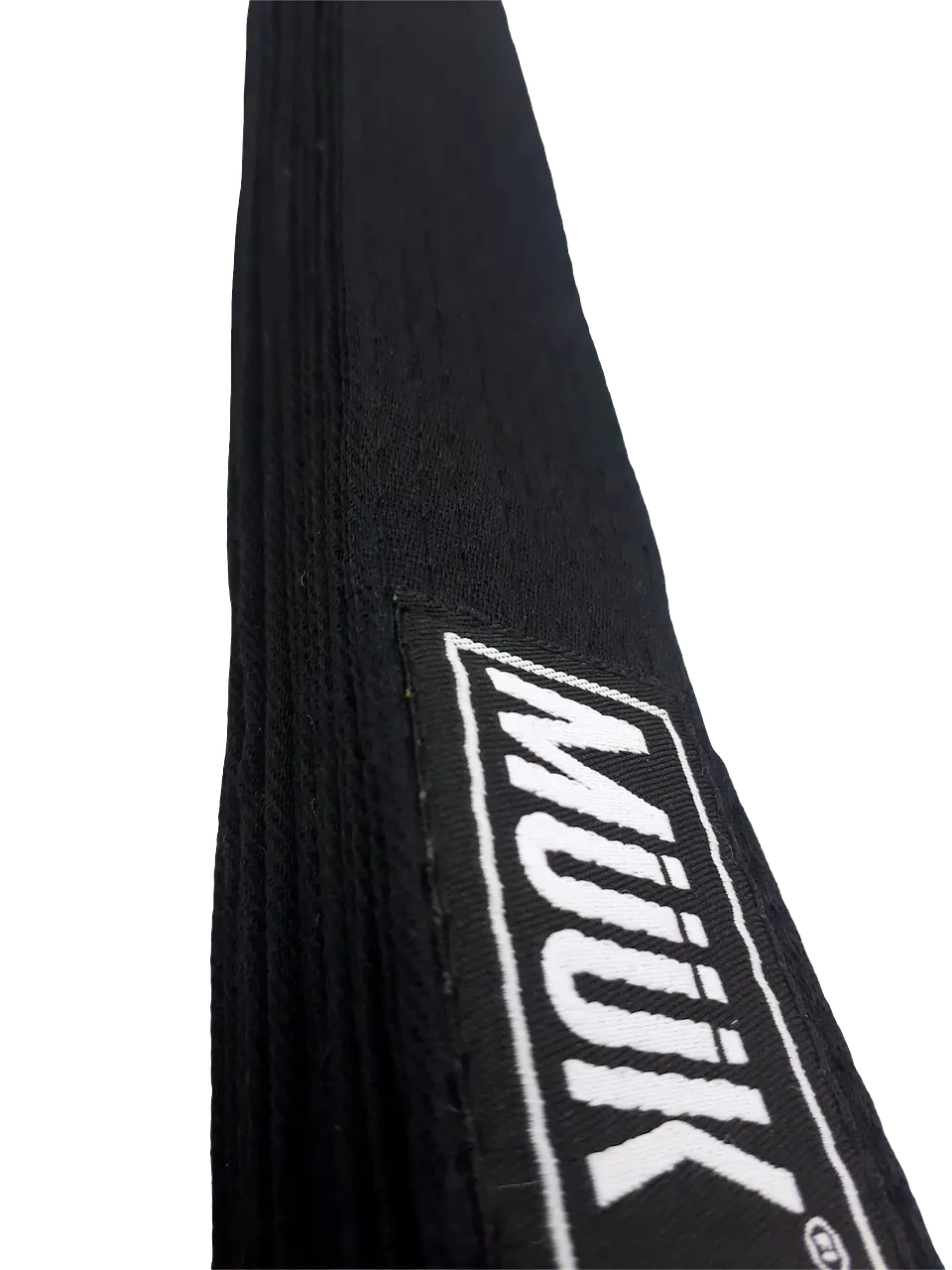Cinturon De Artes Marciales Muuk 7