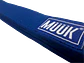 Cinturon De Artes Marciales Muuk - Miniatura 8