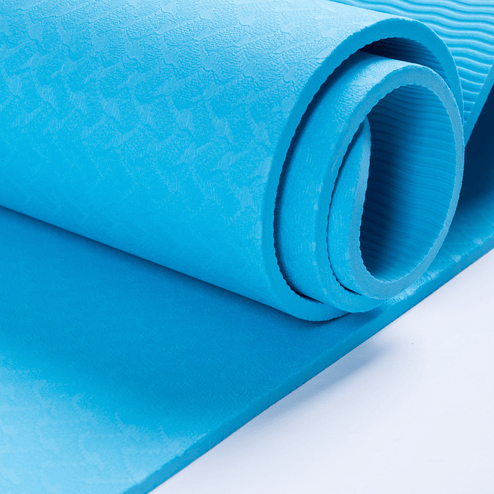 Mat De Yoga Müük Tpe 3